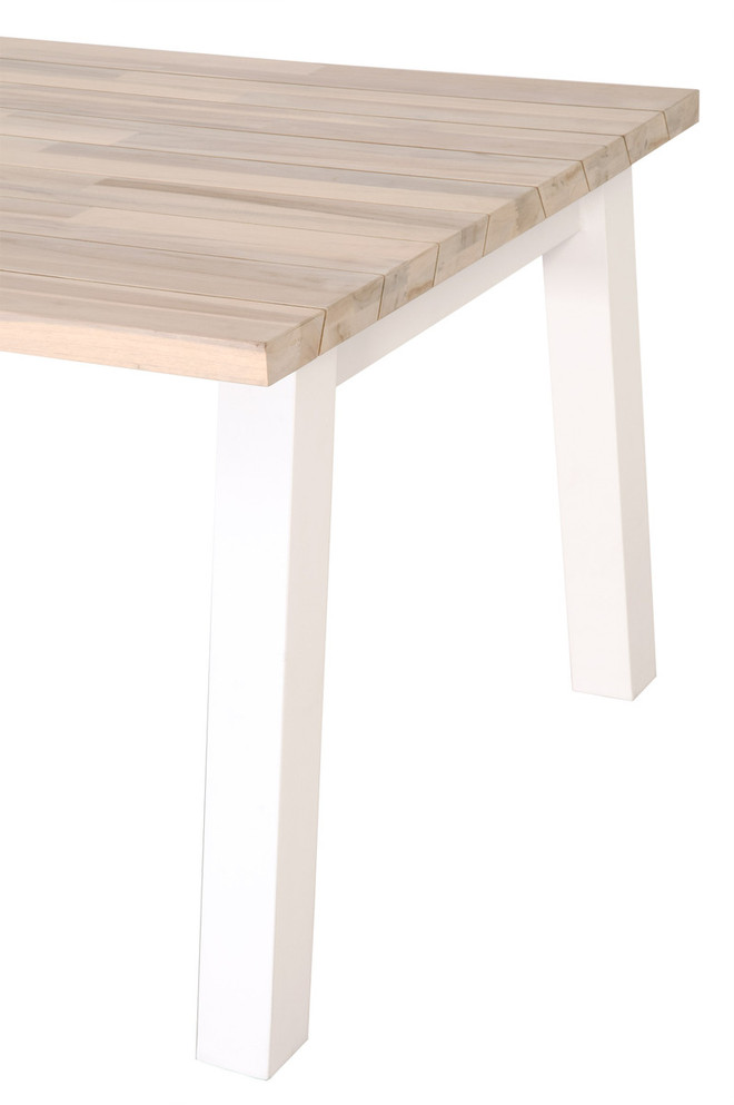 Essentials For Living - Diego Outdoor Dining Table Top (6827-TO.GT)