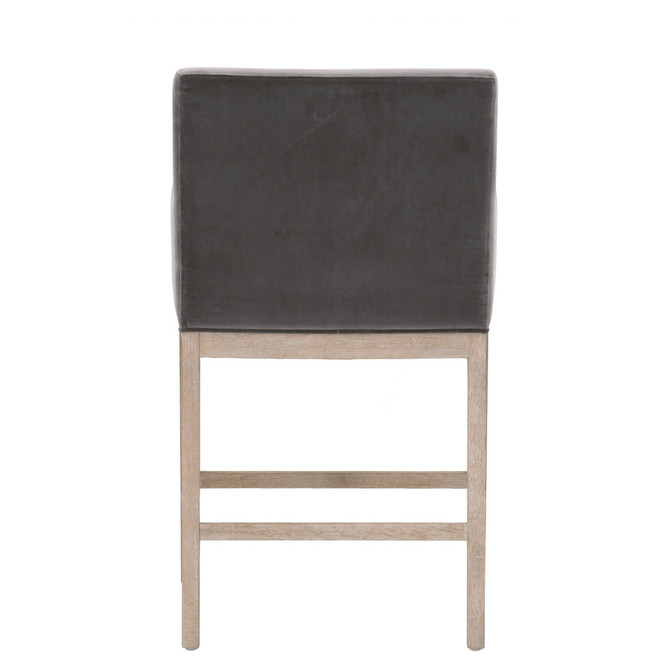 Essentials For Living - Drake Counter Stool (6664CS.DDOV/NG)