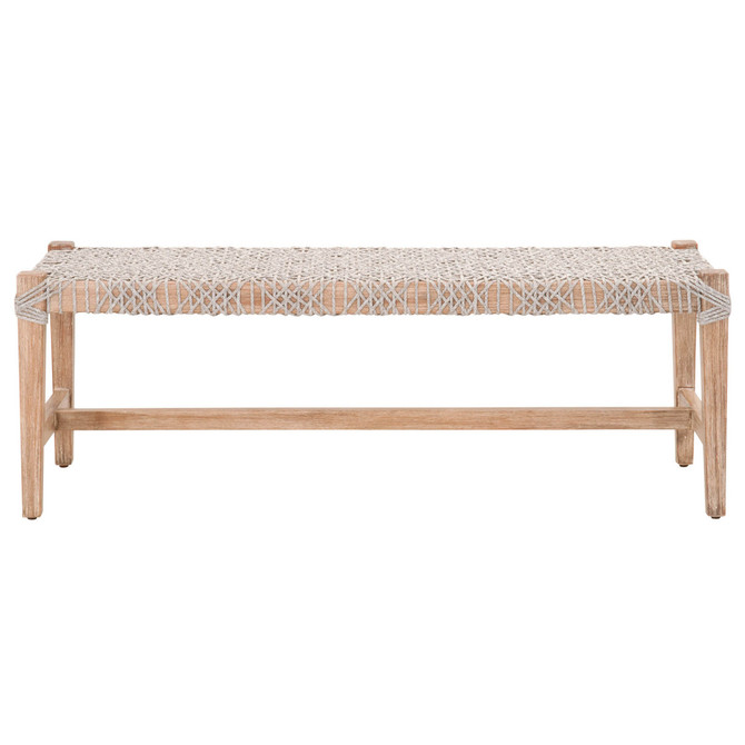Essentials For Living - Costa Bench (6848.WTA/NG)