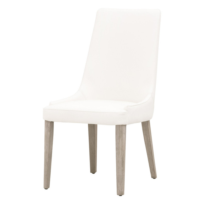 Essentials For Living - Aurora Dining Chair, Set of 2 (5131.ALA/NG)