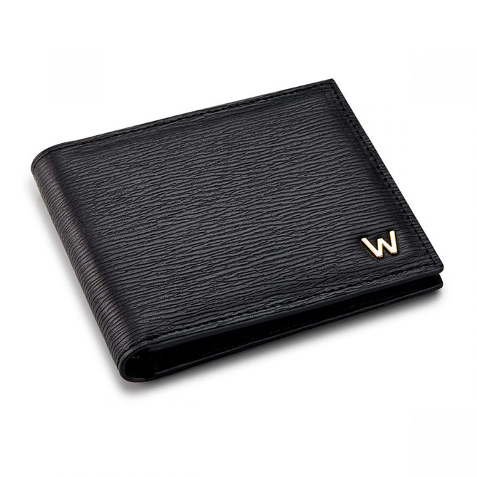 Wolf - W Billfold (774002)