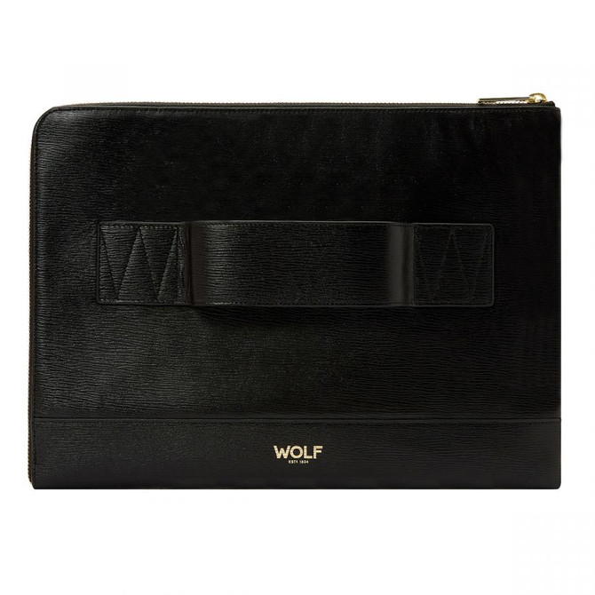 Wolf - W Laptop Sleeve (774602)