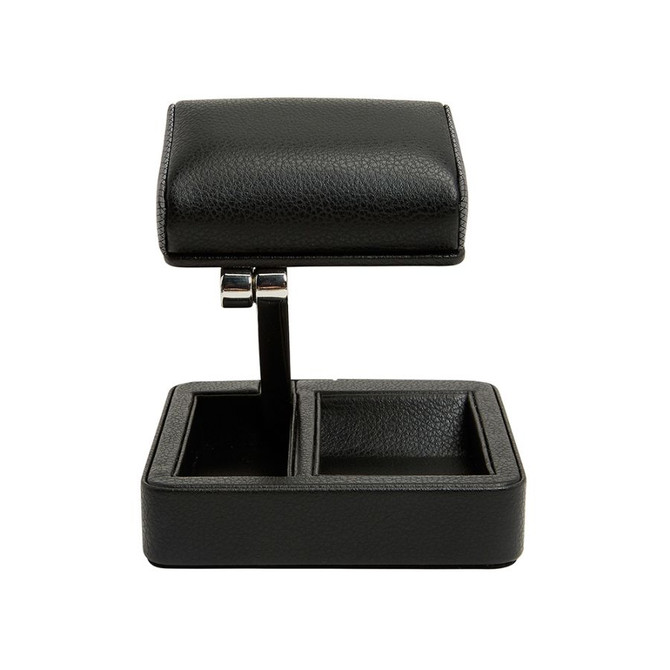 Wolf 1834 - Viceroy Single Travel Watch Stand (485102)