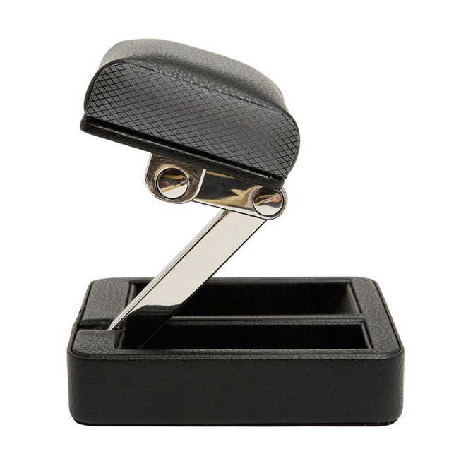 Wolf 1834 - Viceroy Single Travel Watch Stand (485102)