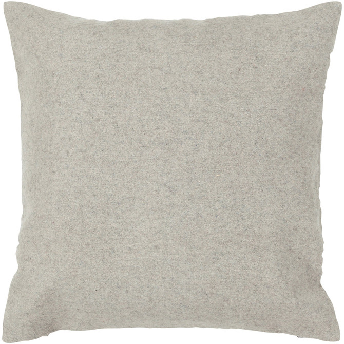 CUSHION  28008