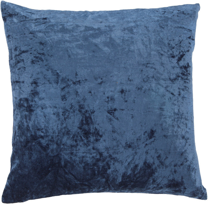 CUSHION  28046