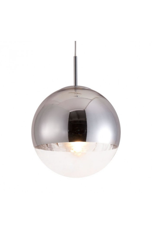 Zuo Modern Kinetic Ceiling Lamp