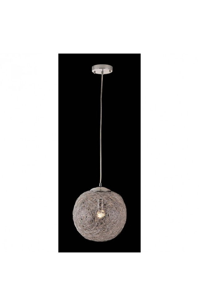 Zuo Modern Opulence Ceiling Lamp