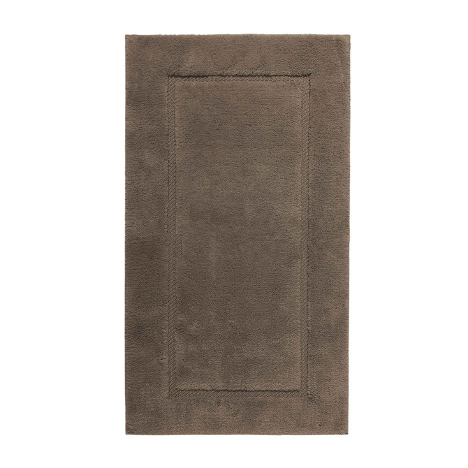 Graccioza Egoist Bath Rug 2600 GSM