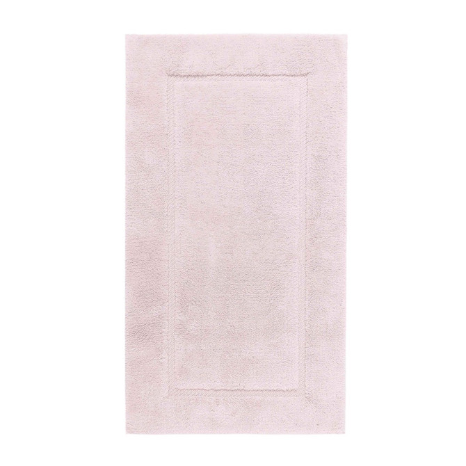 Graccioza Egoist Bath Rug 2600 GSM