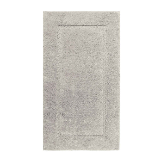 Graccioza Egoist Bath Rug 2600 GSM