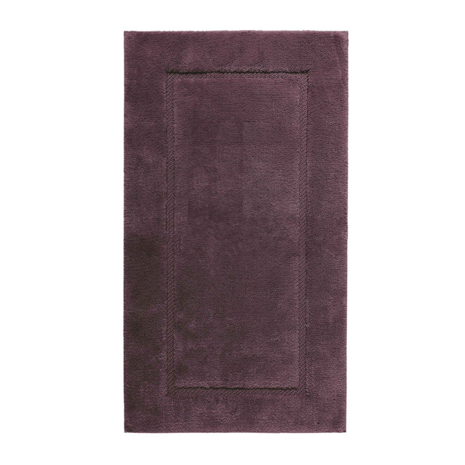 Graccioza Egoist Bath Rug 2600 GSM