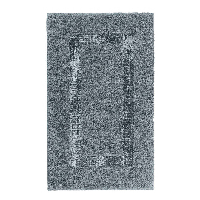 Graccioza Classic Bath Rug 2100 GSM