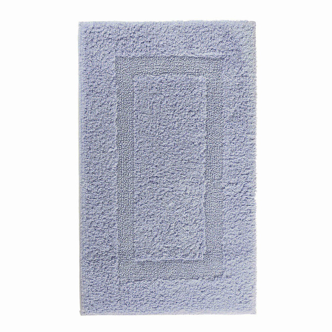 Graccioza Classic Bath Rug 2100 GSM