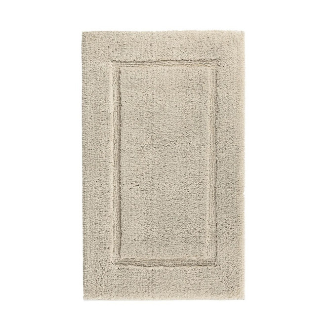 Graccioza Prestige - Bath Rug P-2100 GSM