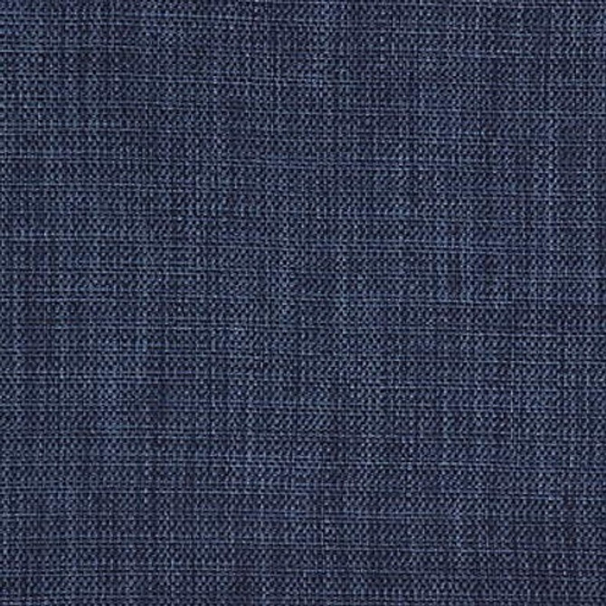 23846.5.0 By Kravet Basics