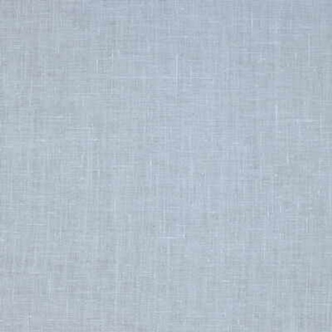 24570.151.0 By Kravet Basics