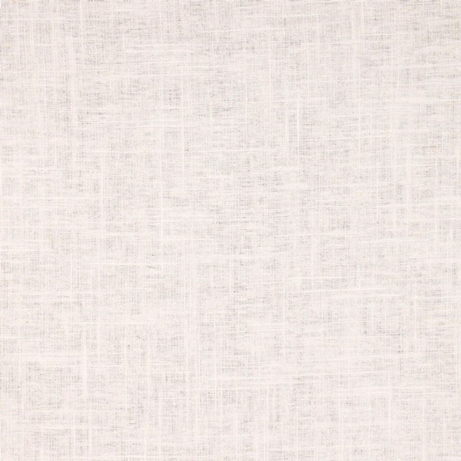 24573.1.0 Barnegat in Creamy By Kravet Basics