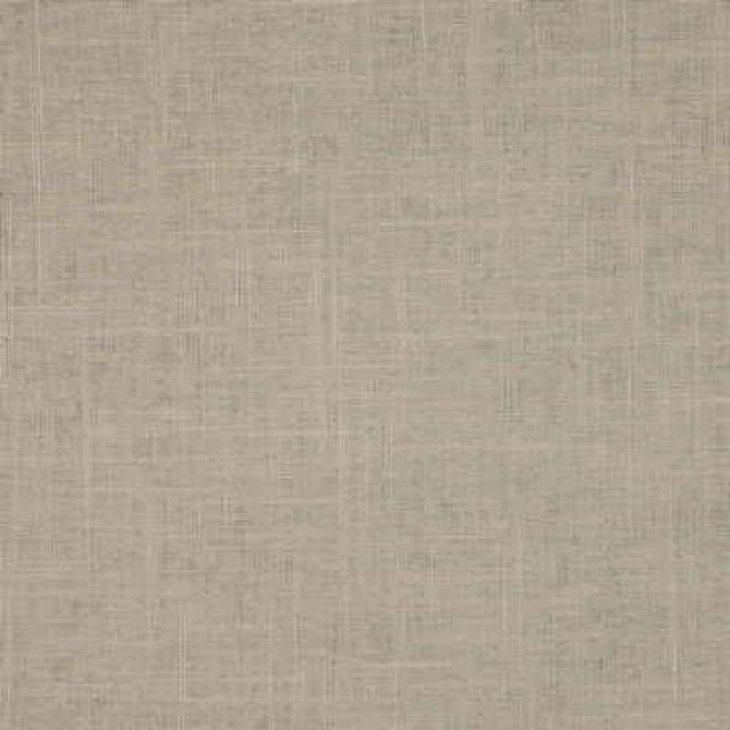 24573.1116.0 Barnegat in Flax By Kravet Basics