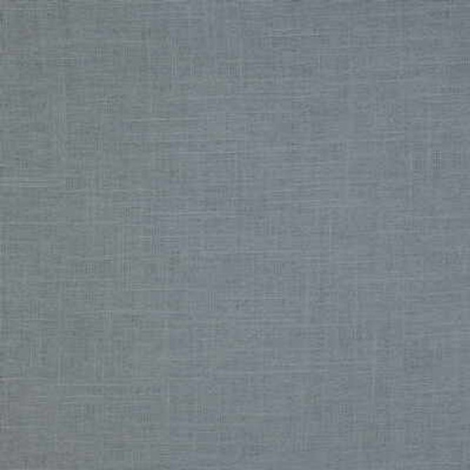 24573.115.0 Barnegat in Spa By Kravet Basics