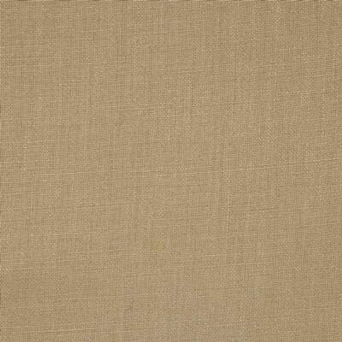 27591.106.0 Stone Harbor in Golden By Kravet Basics