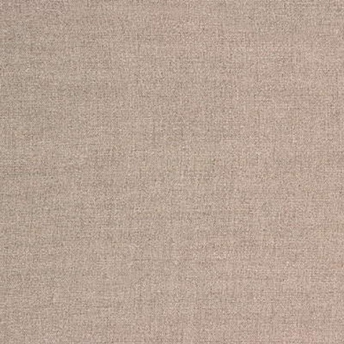 29512.106.0 Luxury Linen in Greystone By Kravet Couture
