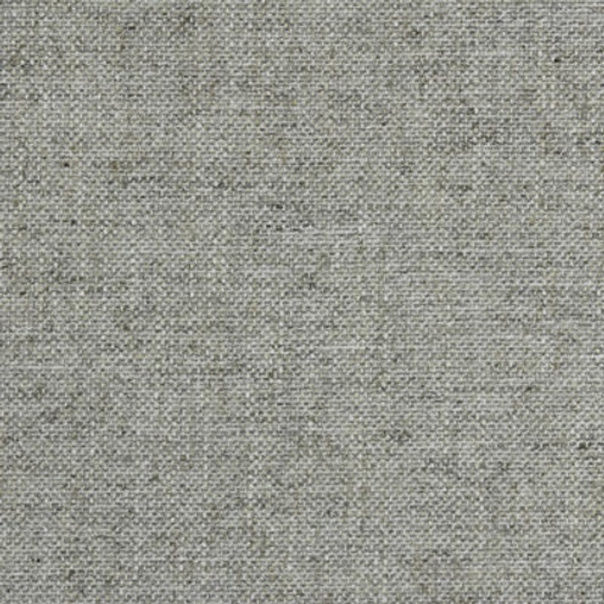 29619.11.0 Everyday Lux in Platinum By Kravet Couture