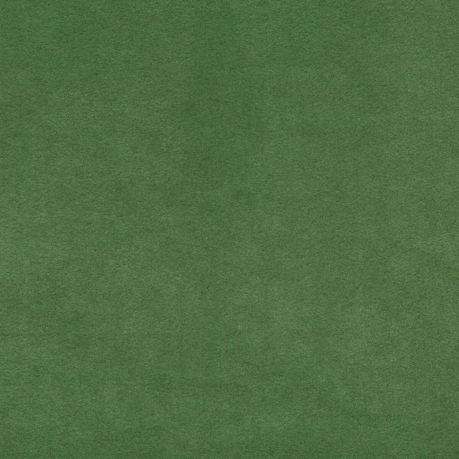 30787.3333.0 Ultrasuede Green in Grass