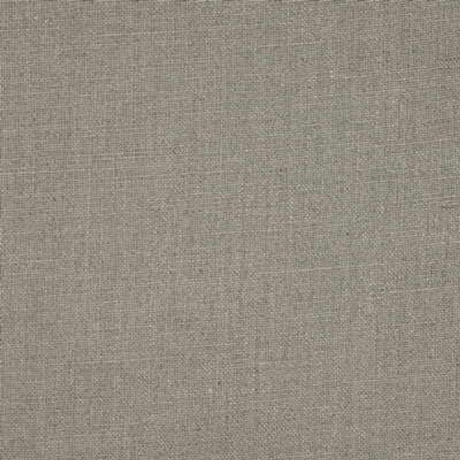 30983.1616.0 Buckley in Linen By Kravet Design