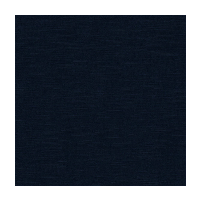 31326.505.0 Venetian in Navy