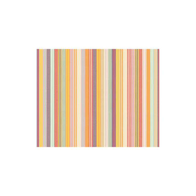 31716.410.0 Merton Stripe in Prism