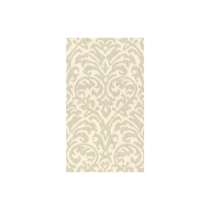 32051.15.0 Ikat Damask in Mineral