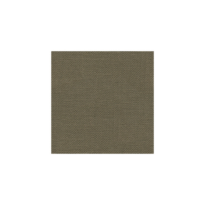 32330.30.0 Madison Linen in Forest
