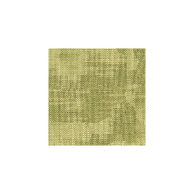 32330.303.0 Madison Linen in Lime