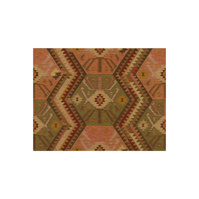 32356.312.0 Heritage Kilim in Antique