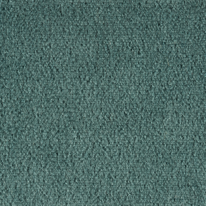 34259.292.0 Plazzo Mohair in Cerulean