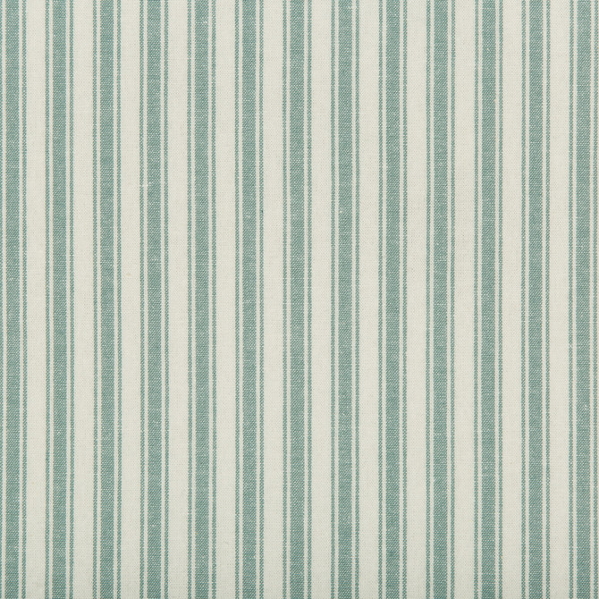 35542.135.0 Seastripe in Teal