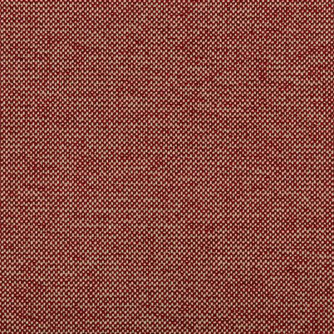 35745.9.0 Burr in Cranberry