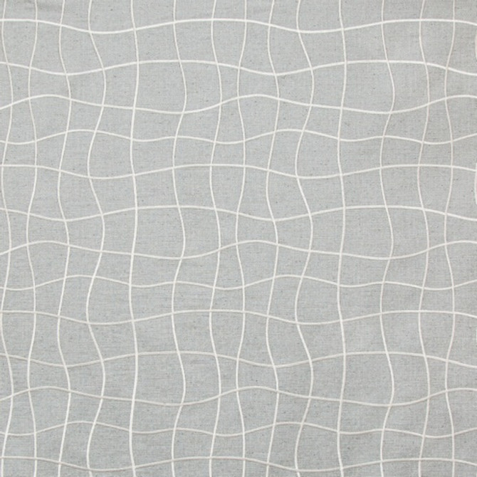 35786.135.0 By Kravet Basics