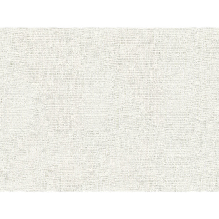 4537.101.0 By Kravet Contract