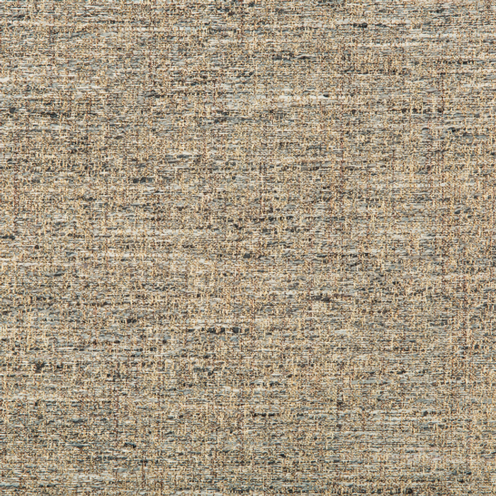 4647.516 By Kravet Contract