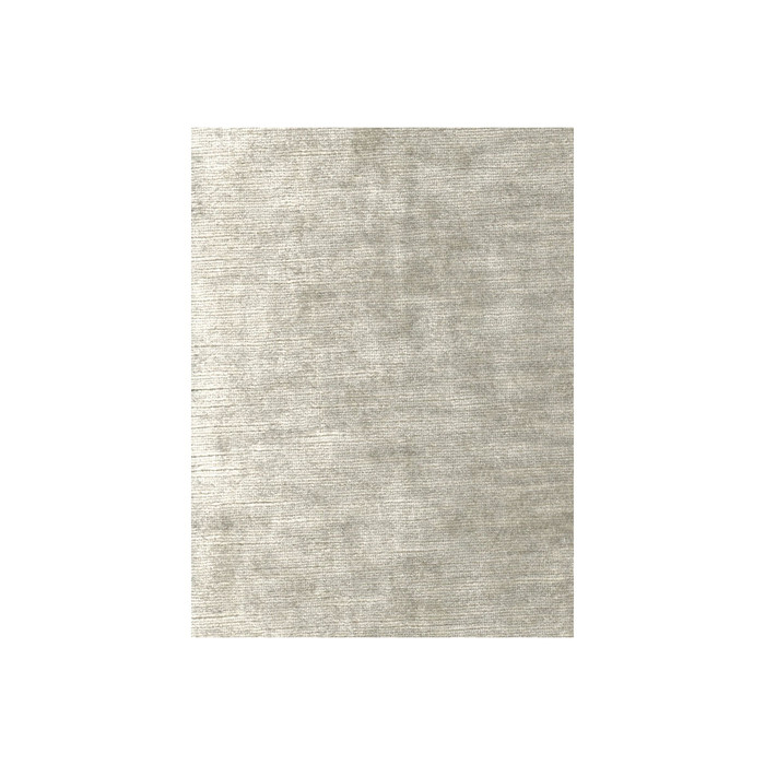 Mossop in Pebble By Kravet Couture