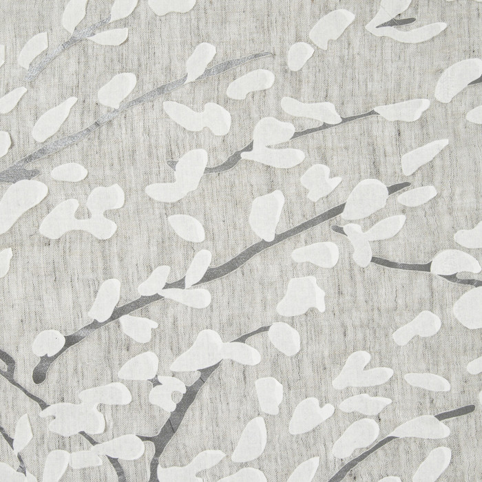 Am100113.11.0 Confetti in Storm By Kravet Couture