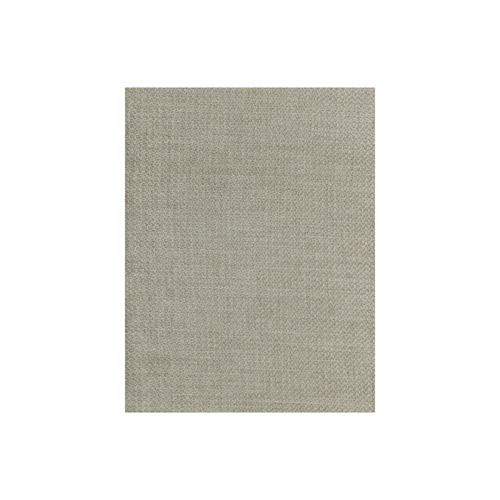 Am100243.16.0 Bomore in Stone By Kravet Couture
