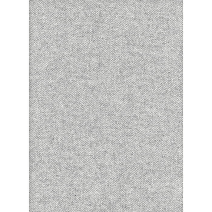 Am100308.11.0 Wessex in Marl By Kravet Couture