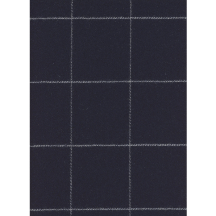 Am100309.50.0 Wales in Navy By Kravet Couture