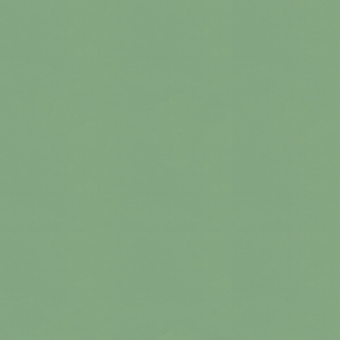 Artisanal in Jadeite By Kravet Couture