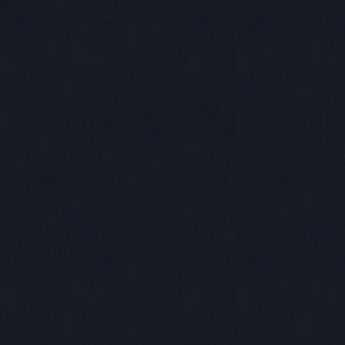 Artisanal in Navy By Kravet Couture