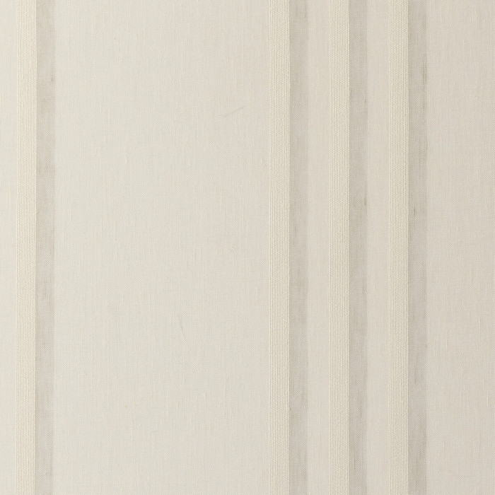 F0410/03.Cac.0 Cassano in Pebble By Clarke & Clarke