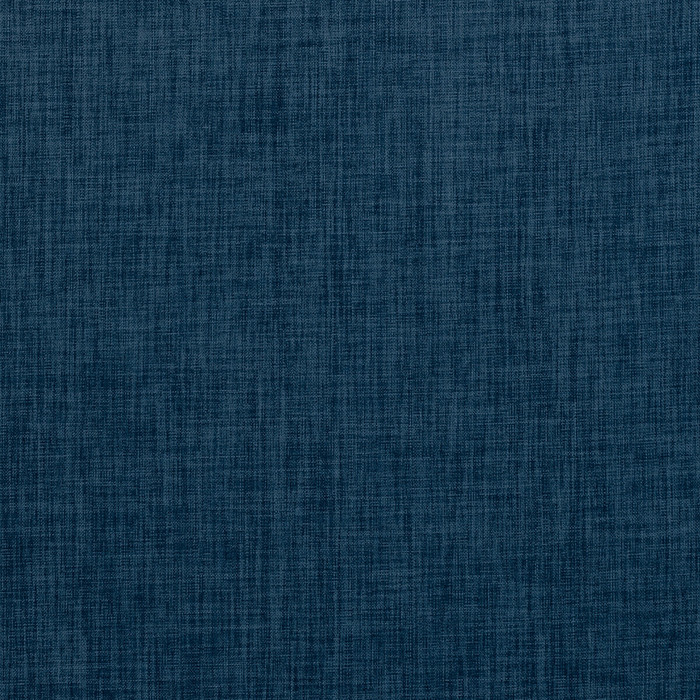 F0453/10.Cac.0 Linoso in Denim By Clarke & Clarke